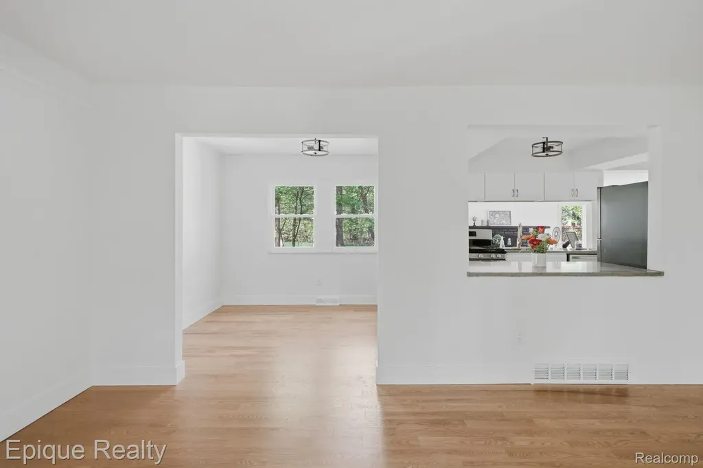 8315 Reese Road Independence Charter Township MI 48348