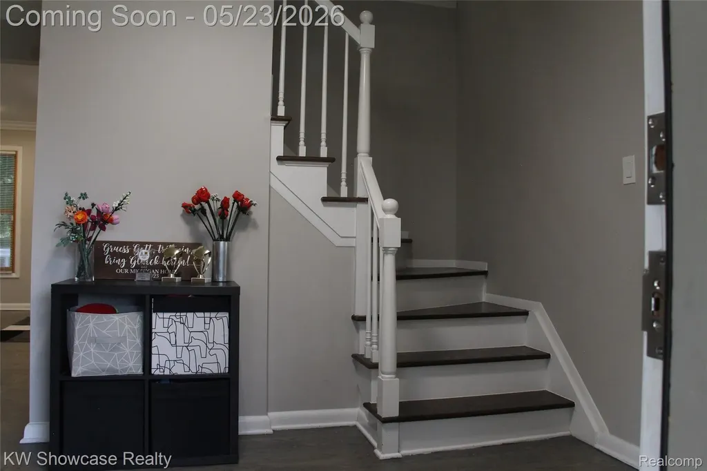 5226 Green Road West Bloomfield Charter Township MI 48323