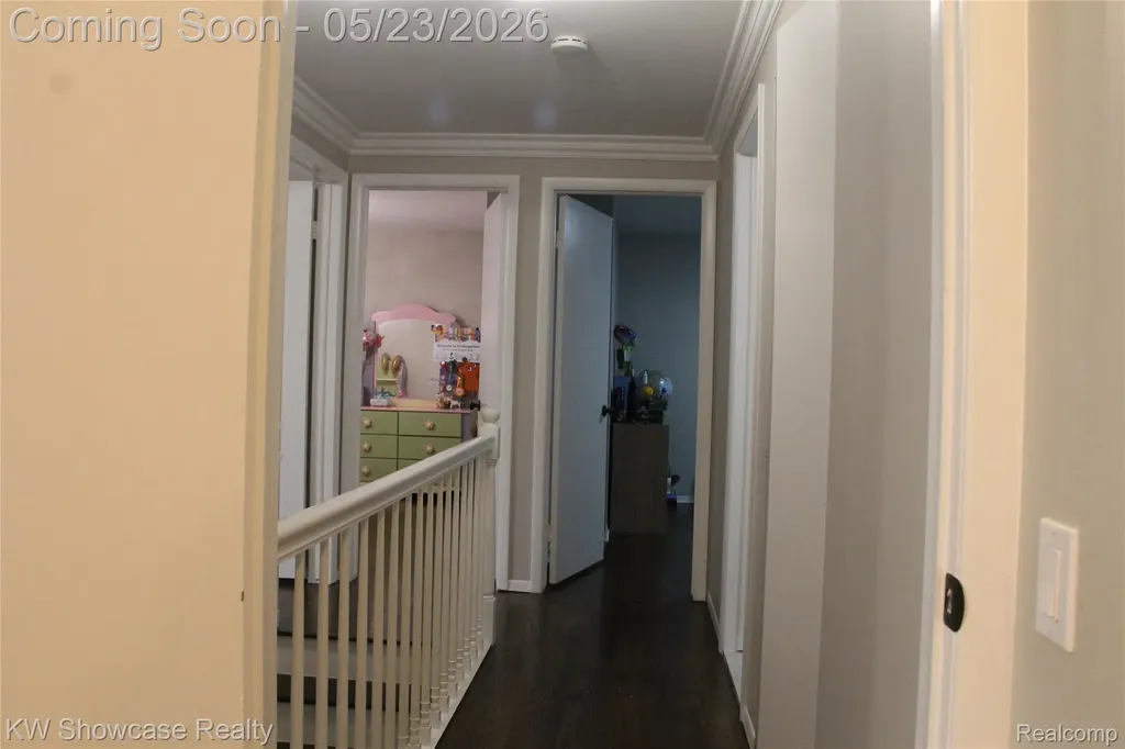 5226 Green Road West Bloomfield Charter Township MI 48323