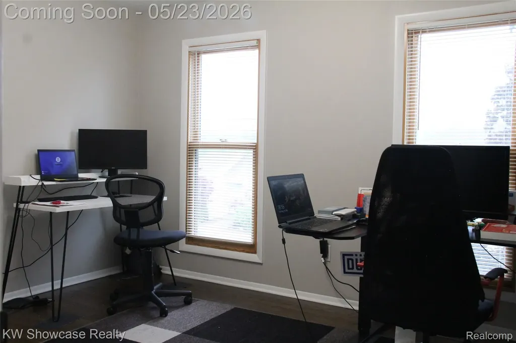 5226 Green Road West Bloomfield Charter Township MI 48323
