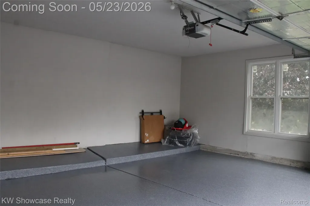5226 Green Road West Bloomfield Charter Township MI 48323