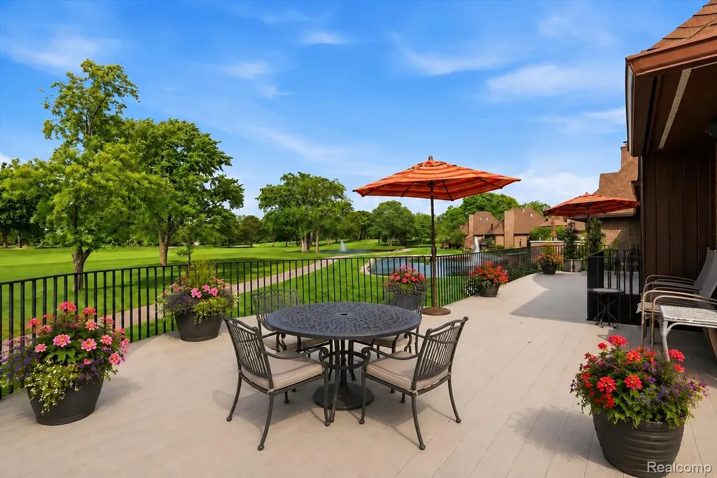 9095 S Saginaw Road Grand Blanc Charter Township MI 48439