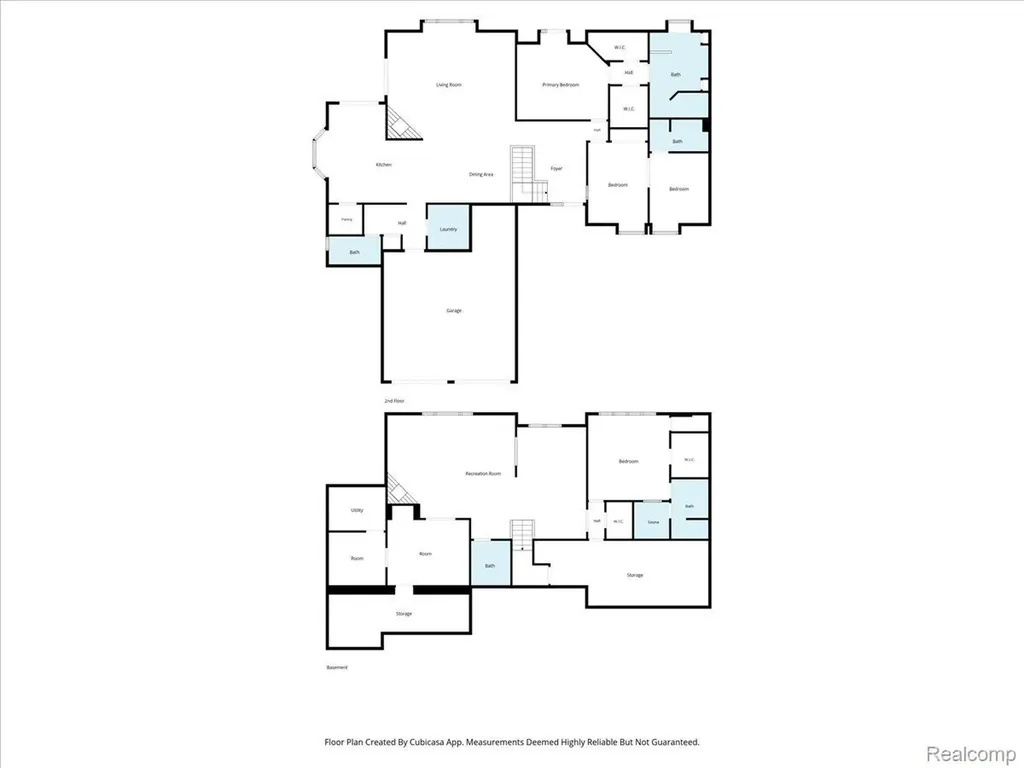 9095 S Saginaw Road Grand Blanc Charter Township MI 48439