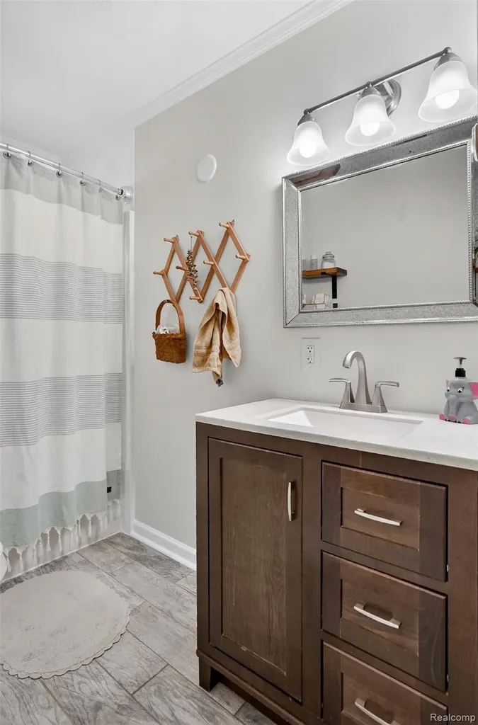 5045 Culver Road Brighton Township MI 48114