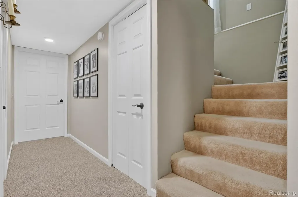 5045 Culver Road Brighton Township MI 48114