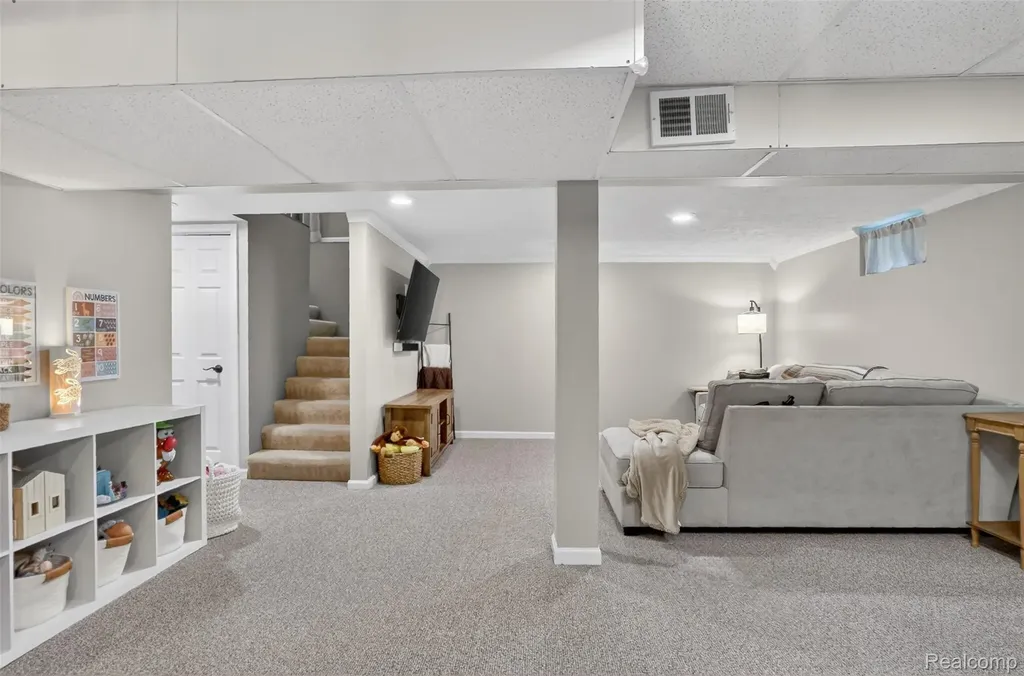5045 Culver Road Brighton Township MI 48114