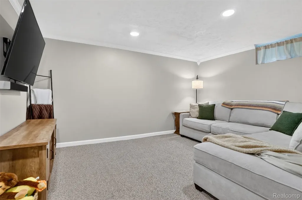 5045 Culver Road Brighton Township MI 48114