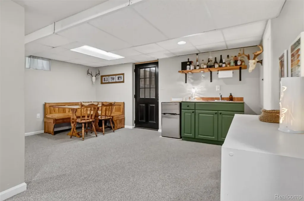 5045 Culver Road Brighton Township MI 48114
