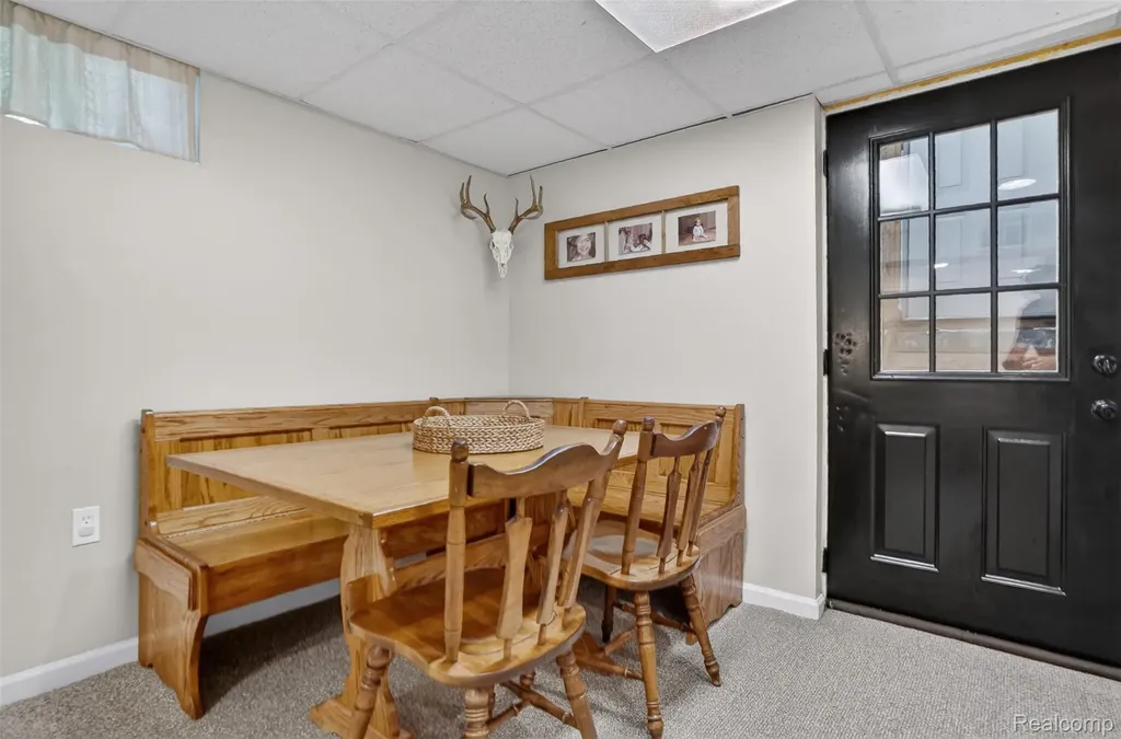 5045 Culver Road Brighton Township MI 48114