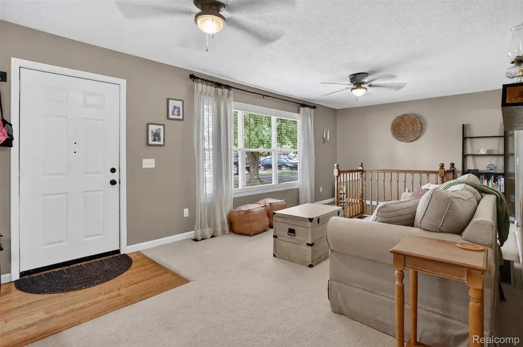 5045 Culver Road Brighton Township MI 48114