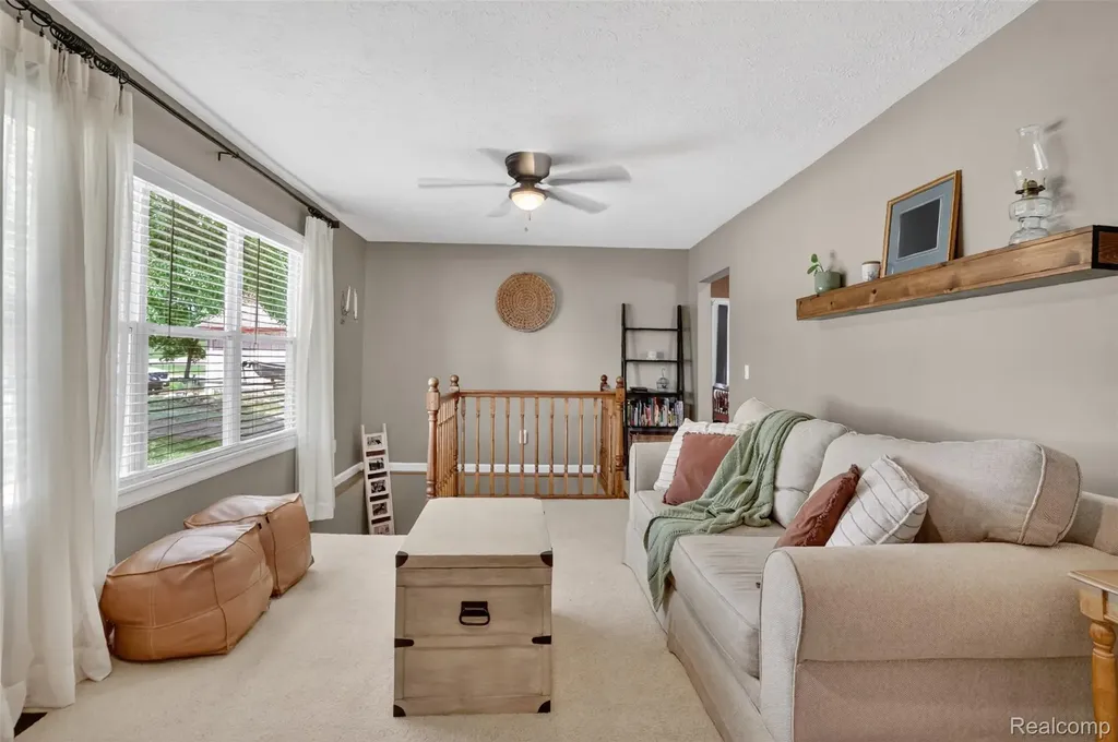 5045 Culver Road Brighton Township MI 48114