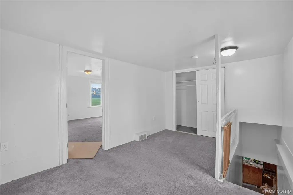 5660 Tittabawassee Road Kochville Township MI 48604