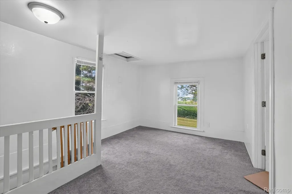 5660 Tittabawassee Road Kochville Township MI 48604