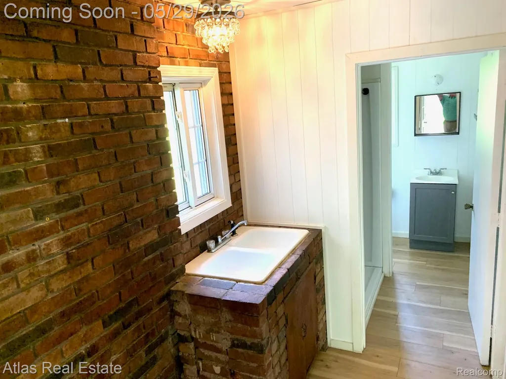 15145 Worden Road Groveland Township MI 48442