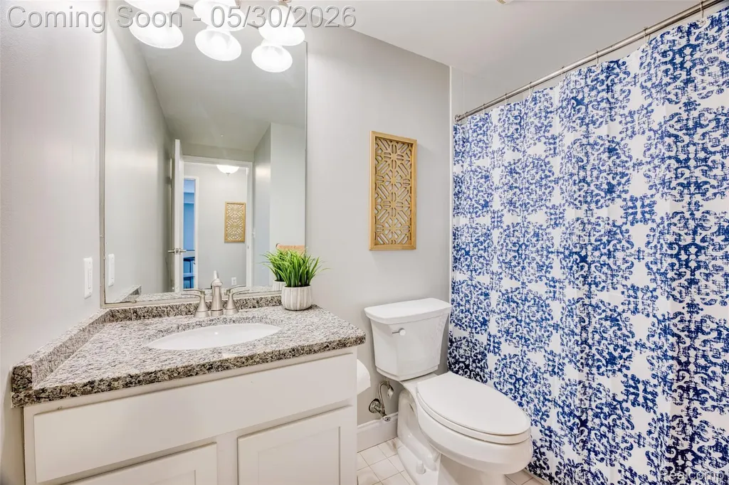 250 E Harbortown Drive Detroit City MI 48207
