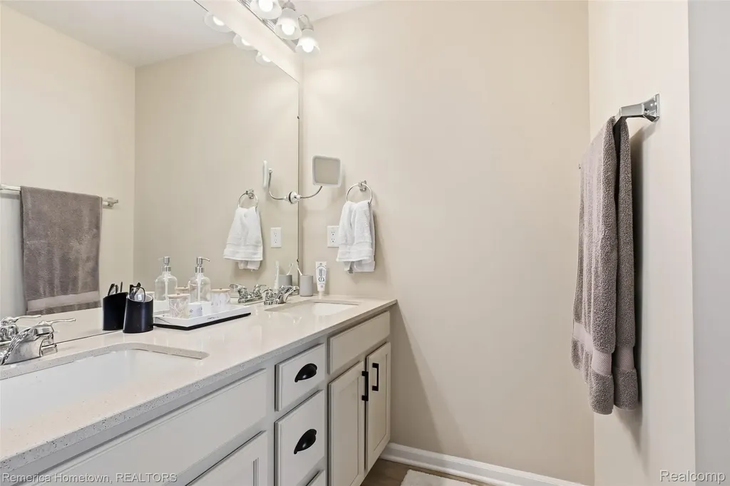 230 Sydney Court S Plymouth City MI 48170