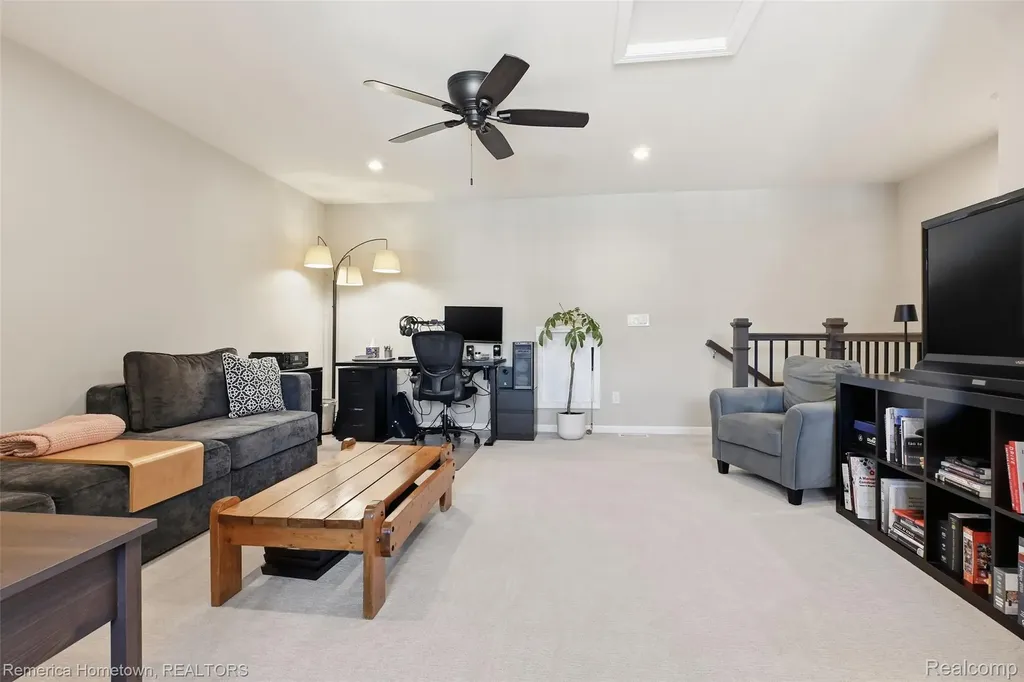230 Sydney Court S Plymouth City MI 48170