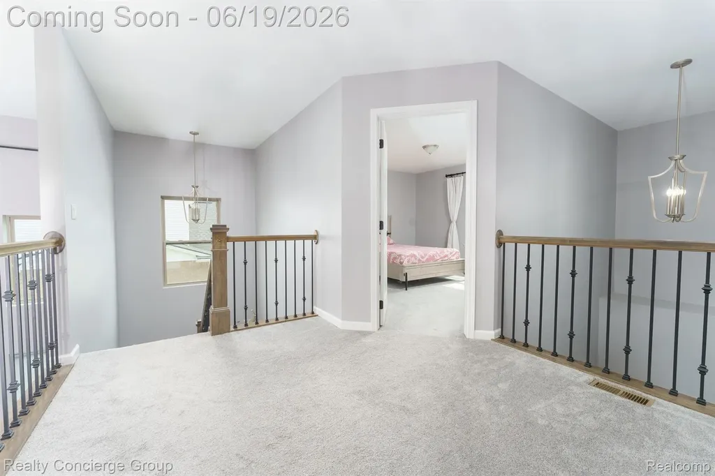 2165 Memorial Lane Rochester Hills City MI 48307