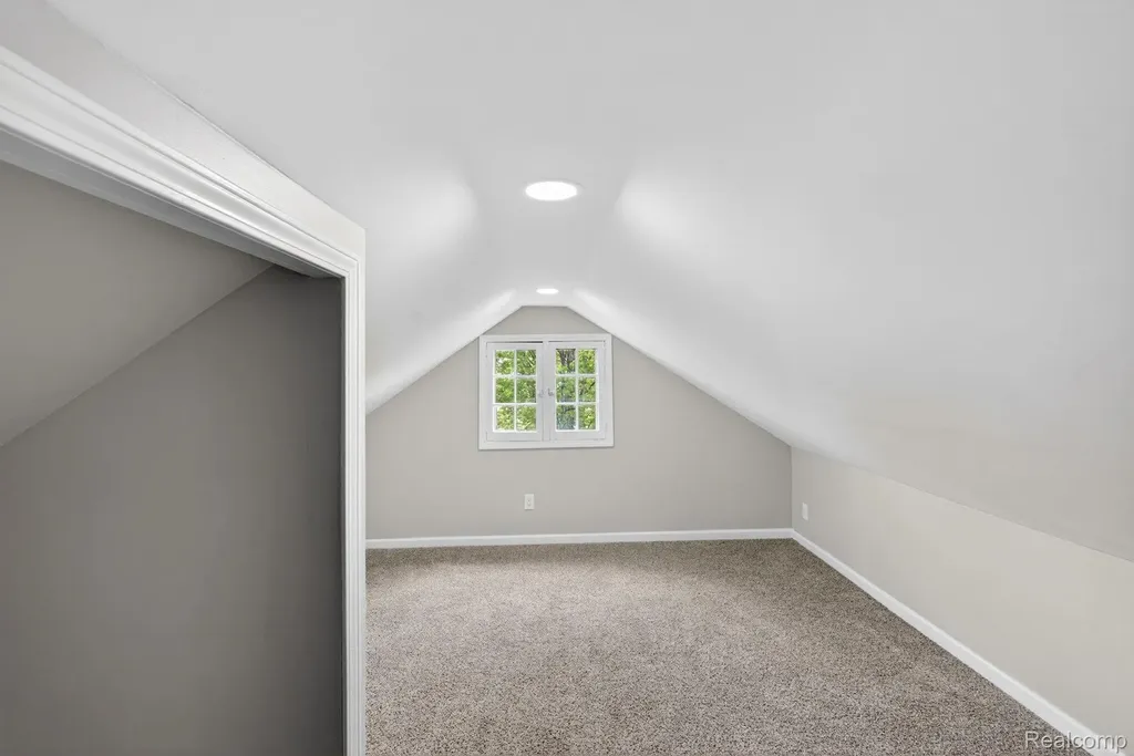 4047 Mitchell Drive Genesee Charter Township MI 48506