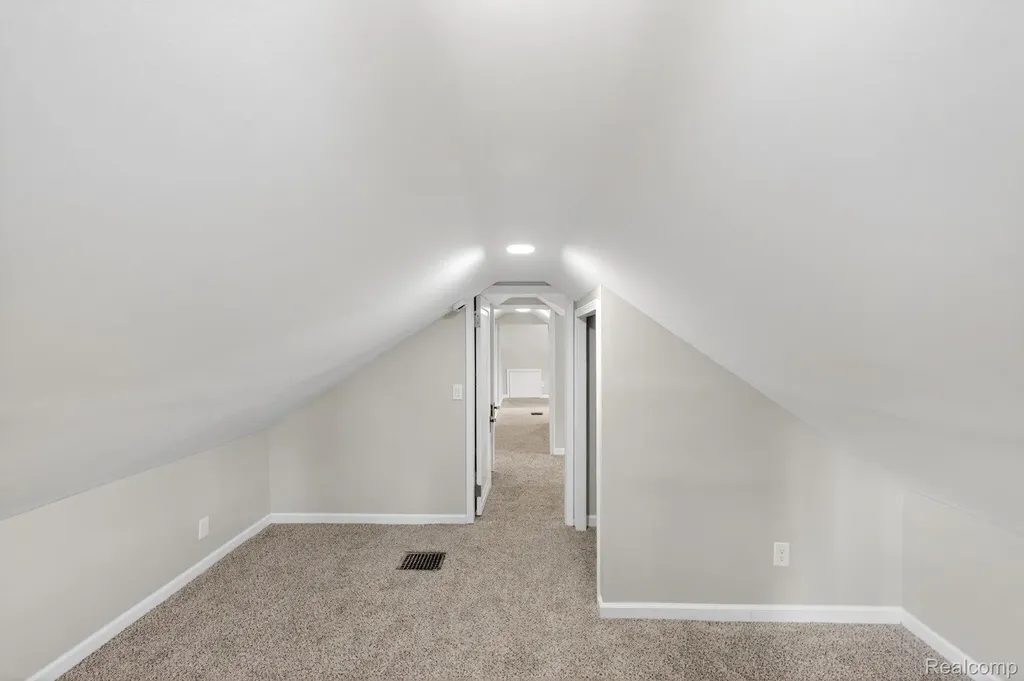 4047 Mitchell Drive Genesee Charter Township MI 48506
