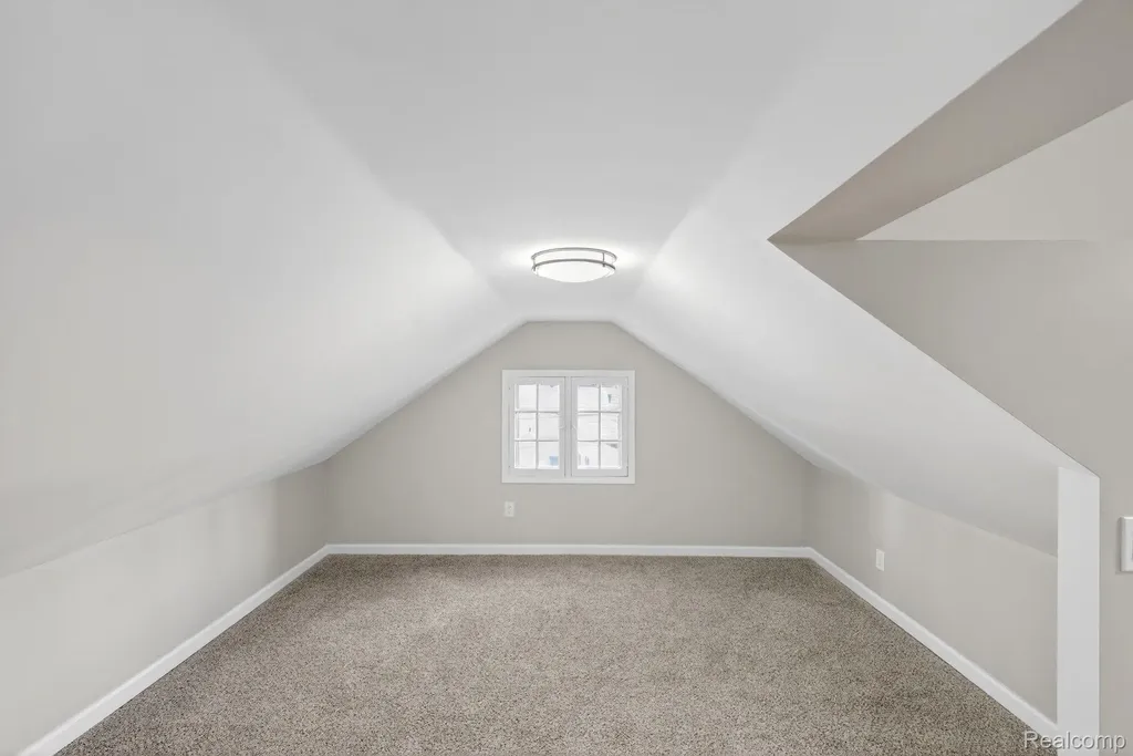 4047 Mitchell Drive Genesee Charter Township MI 48506