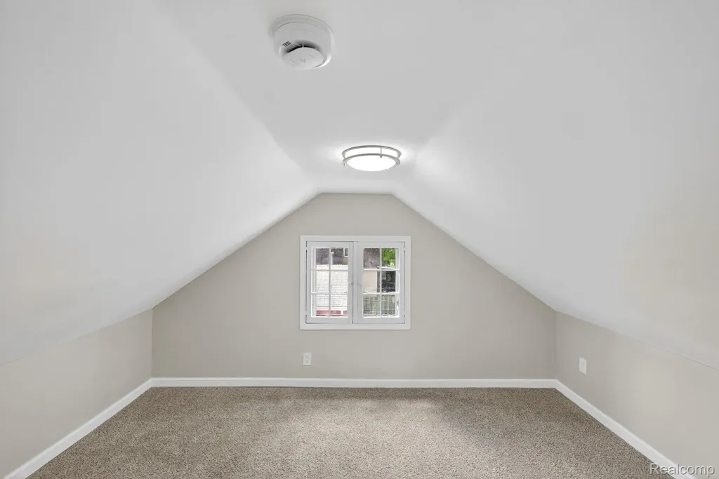 4047 Mitchell Drive Genesee Charter Township MI 48506