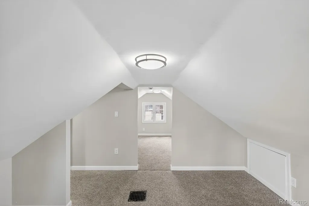 4047 Mitchell Drive Genesee Charter Township MI 48506