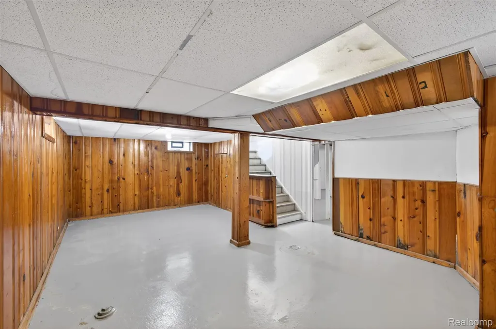 19490 Ilene Street Detroit City MI 48221