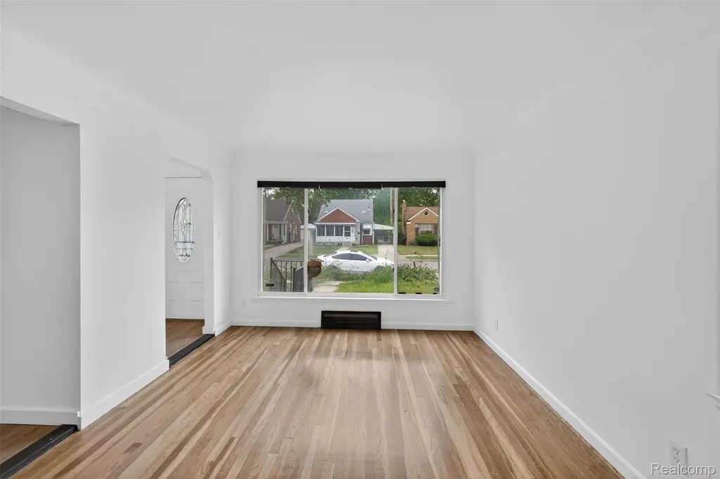 19490 Ilene Street Detroit City MI 48221