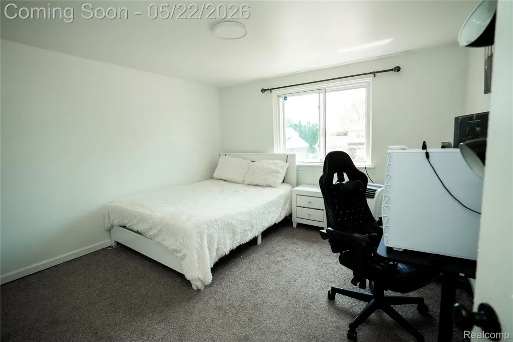 3131 Elmcrest Road Sterling Heights City MI 48310