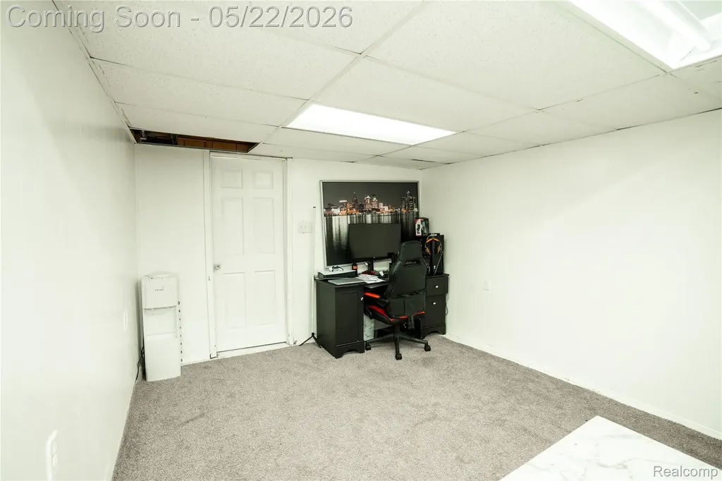 3131 Elmcrest Road Sterling Heights City MI 48310