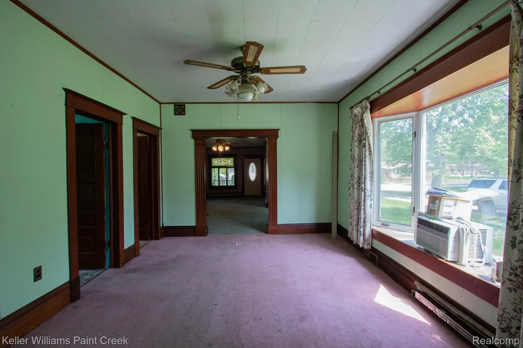 2165 Michigan Road Port Huron City MI 48060