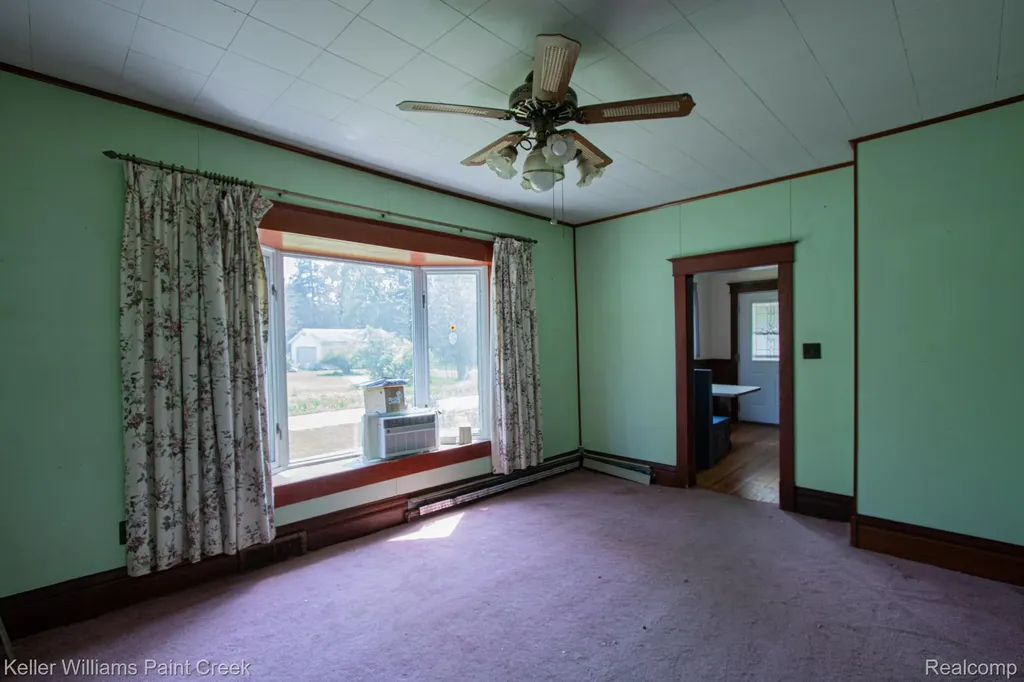 2165 Michigan Road Port Huron City MI 48060
