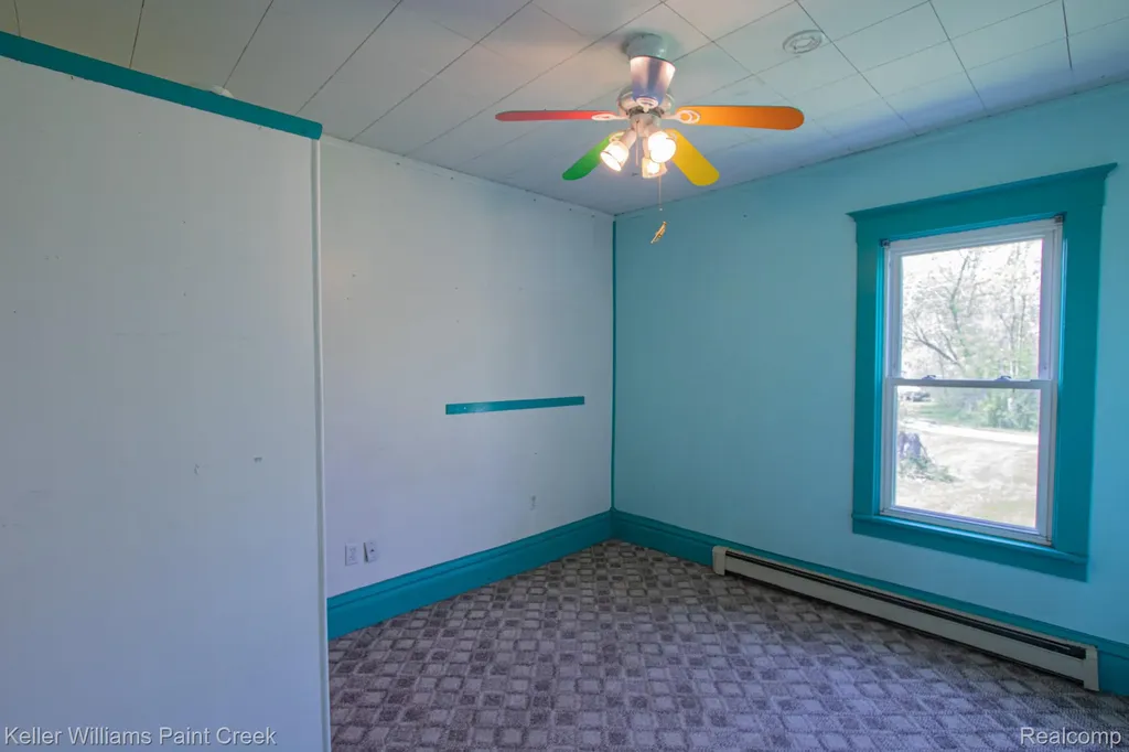 2165 Michigan Road Port Huron City MI 48060