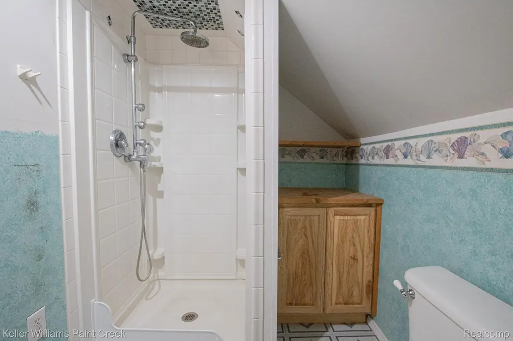 2165 Michigan Road Port Huron City MI 48060