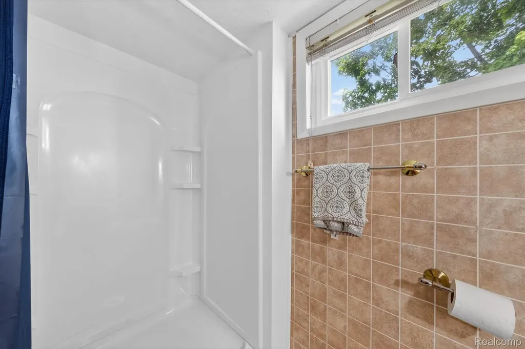 37168 Vincent Street Westland City MI 48186