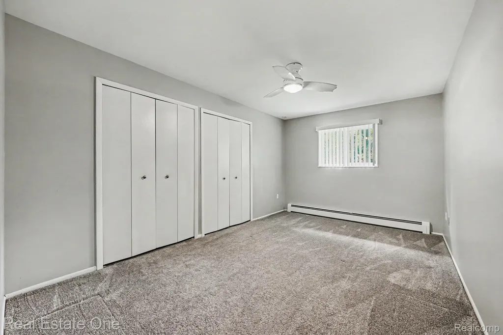 8780 Big Lake Road Springfield Charter Township MI 48346