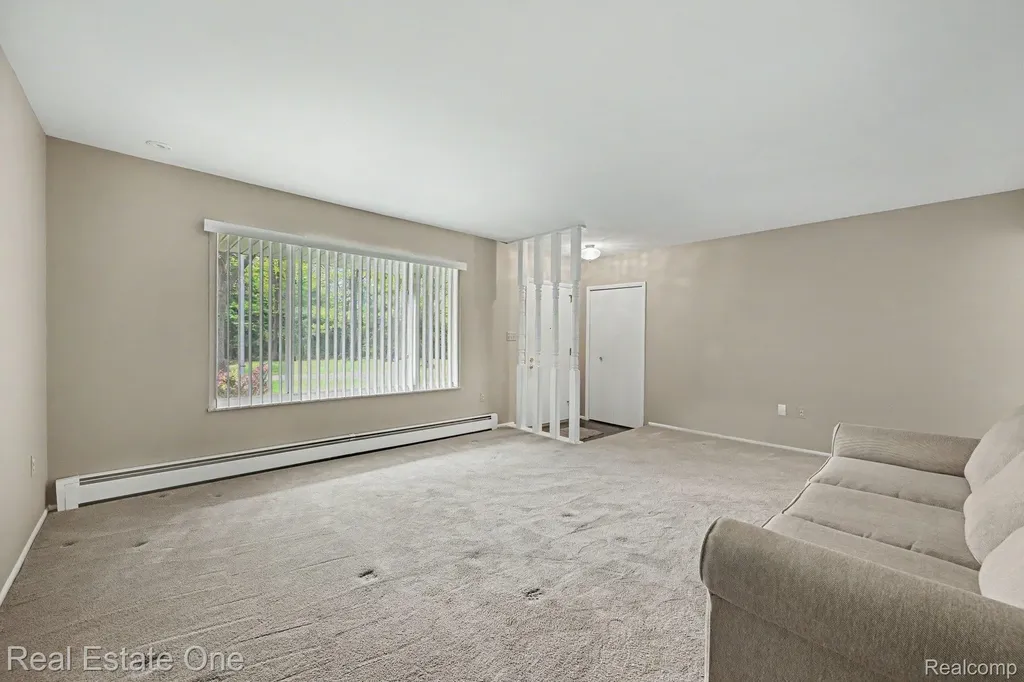 8780 Big Lake Road Springfield Charter Township MI 48346