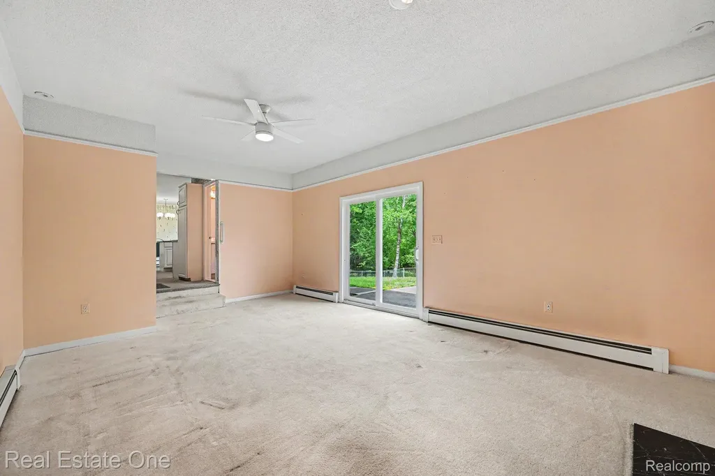 8780 Big Lake Road Springfield Charter Township MI 48346