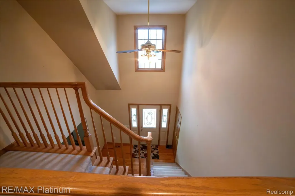 12987 Holtforth Road Tyrone Township MI 48430
