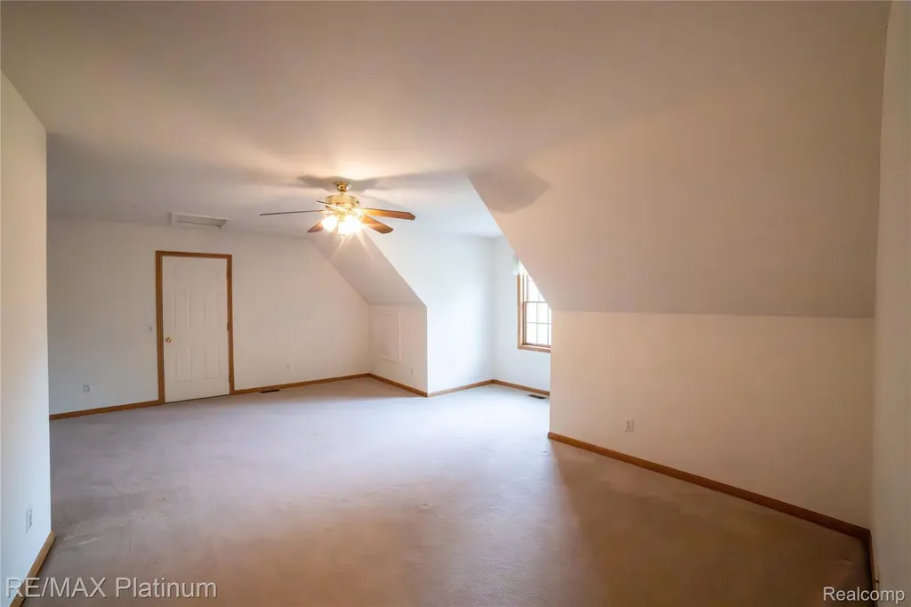12987 Holtforth Road Tyrone Township MI 48430