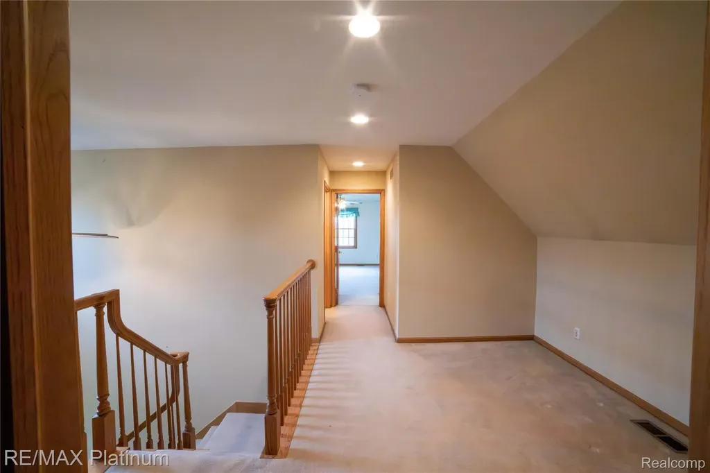 12987 Holtforth Road Tyrone Township MI 48430