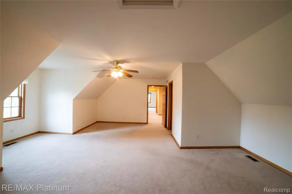12987 Holtforth Road Tyrone Township MI 48430
