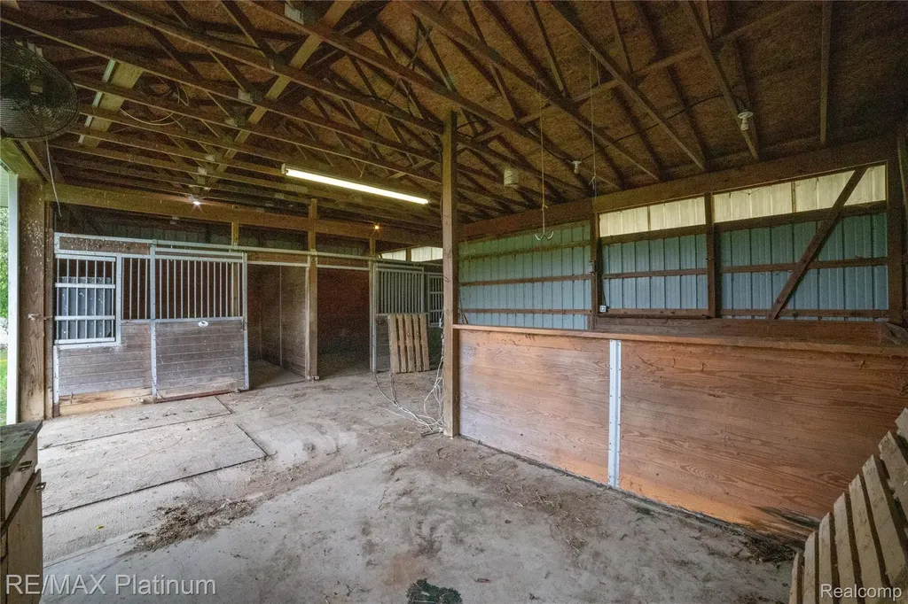 12987 Holtforth Road Tyrone Township MI 48430