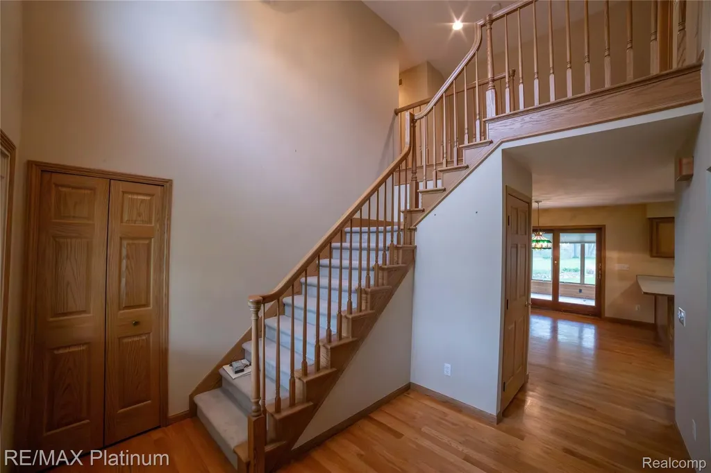 12987 Holtforth Road Tyrone Township MI 48430