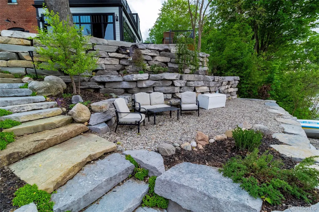 4520 Water Street Columbiaville Village MI 48421