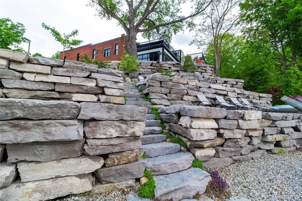 4520 Water Street Columbiaville Village MI 48421