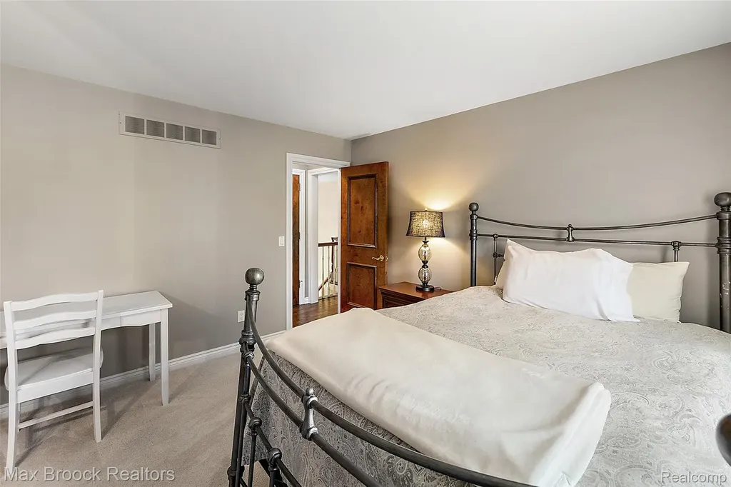 4975 Crestone Way Oakland Charter Township MI 48306