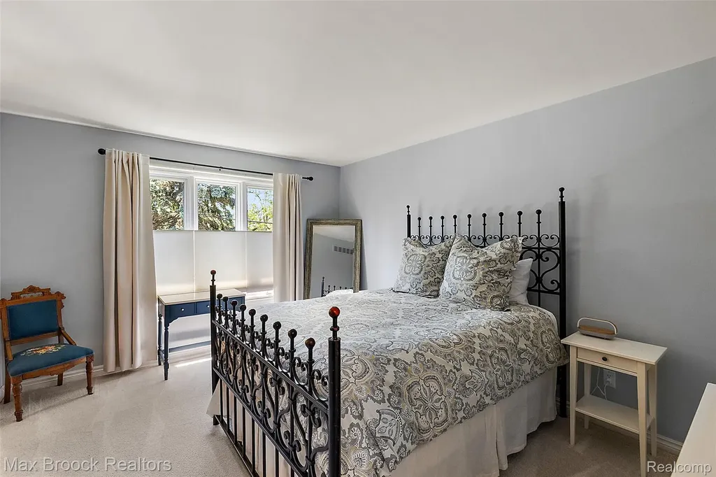 4975 Crestone Way Oakland Charter Township MI 48306