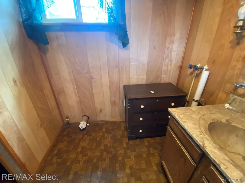 6503 Harvard Avenue Mt. Morris Township MI 48458